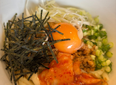 UDON CAFE Holssi ウドン カフェ ホルッシ: マチ子チコさんの2026年08月13日の3枚目の投稿写真