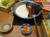 温野菜 淵野辺店: ミミトラさんの2026年08月13日の3枚目の投稿写真