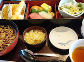 和食レストラン とんでん 星が丘店の口コミ画像1