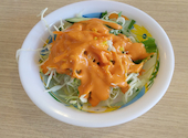 Rhino Kitchen ライノキッチン 相模原店: ミミトラさんの2026年05月30日の3枚目の投稿写真