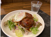 Dining Mahalo(だいにんぐ　まはろ) 川内店: Queenさんの2020年10月の1枚目の投稿写真