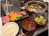 焼肉　炎家　多治見店: satomichansuさんの2026年08月14日の1枚目の投稿写真