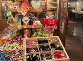 新宿駄菓子バー: くんちょさんの2025年06月02日の1枚目の投稿写真
