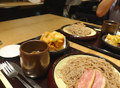 京鴨とsake 鴨蔵 kamokura: KIRARIさんの2026年09月23日の1枚目の投稿写真