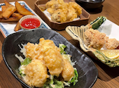 居酒屋割烹 ATARU: 芝さんの2026年07月11日の1枚目の投稿写真