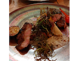 UPMARKET PIZZA&CAFE アップマーケット ピッツァ&カフェ: yoshi-75さんの2020年11月17日の1枚目の投稿写真