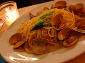 UPMARKET PIZZA&CAFE アップマーケット ピッツァ&カフェ: yoshi-75さんの2020年11月17日の3枚目の投稿写真