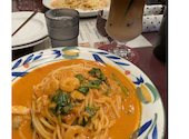 Pasta amare パスタ アマーレ: みくさんの2026年04月19日の1枚目の投稿写真