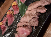 居酒屋 杜のおかえり: ひめちゃまさんの2026年09月12日の2枚目の投稿写真