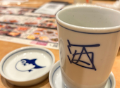 大衆スタンド 神田屋 魁 名古屋栄店: しょーごさんの2025年01月03日の1枚目の投稿写真