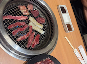 焼肉 ウエスト 門司店: さやさんの2026年08月29日の2枚目の投稿写真