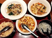 青冥 チンミン Ching-Ming 堂島本店: Makoronさんの2026年06月04日の1枚目の投稿写真
