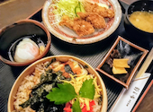 かき傳: Makoronさんの2025年11月の1枚目の投稿写真
