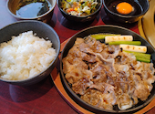 完全個室　焼肉伝承馬力魂: Makoronさんの2026年05月の1枚目の投稿写真