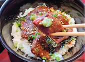 焼肉伝承馬力魂: Makoronさんの2026年09月10日の1枚目の投稿写真