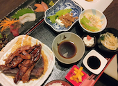 いけす創作　千彩（ちどり）　久留米店: Makoronさんの2025年11月の1枚目の投稿写真