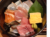 海山邸　肉割烹　燎（かがりび）: Makoronさんの2026年09月08日の1枚目の投稿写真