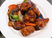 【中華個室×食べ飲み放題】餃子酒場 大博多中華街 博多店: Makoronさんの2026年08月02日の1枚目の投稿写真