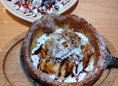 moca cafe モカカフェ: Makoronさんの2026年06月19日の1枚目の投稿写真