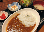 和み囲酒屋　雅: Makoronさんの2026年06月01日の1枚目の投稿写真