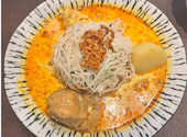 LION CURRY ライオンカリー 久留米店: Makoronさんの2026年06月04日の1枚目の投稿写真