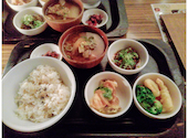 cafe citron: Makoronさんの2025年11月の1枚目の投稿写真