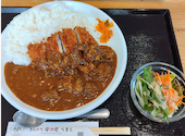 とんかつうまし: Makoronさんの2026年05月12日の1枚目の投稿写真