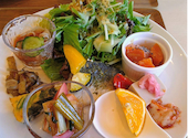 nongo kitchen ノンゴ キッチン: Makoronさんの2026年09月01日の1枚目の投稿写真