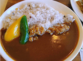 nongo kitchen ノンゴ キッチン: Makoronさんの2026年09月01日の2枚目の投稿写真