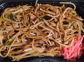 バソキ屋 天神うまか横丁店: Makoronさんの2026年07月12日の1枚目の投稿写真