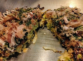 お好み焼き・鉄板焼き　磯六: Makoronさんの2026年07月01日の1枚目の投稿写真