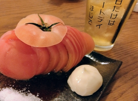 博多一口餃子たけとら 久留米店: Makoronさんの2025年12月01日の2枚目の投稿写真