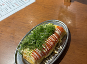 芝浦食肉 戸塚西口店: YKさんの2026年04月22日の1枚目の投稿写真