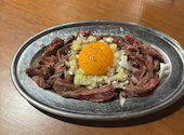 芝浦食肉 戸塚西口店: YKさんの2026年04月22日の2枚目の投稿写真