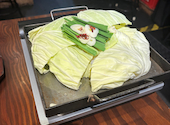 芝浦食肉 戸塚西口店: YKさんの2026年07月01日の1枚目の投稿写真