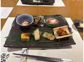 Dynamic Kitchen & Bar 響 横浜スカイビル店: YKさんの2026年07月27日の1枚目の投稿写真