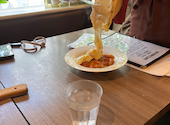 Cheese Meets Meat YOKOHAMA チーズミーツミート 横浜: YKさんの2025年08月20日の2枚目の投稿写真