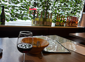 Cheese Meets Meat YOKOHAMA チーズミーツミート 横浜: YKさんの2025年08月20日の3枚目の投稿写真
