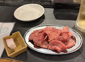 大衆焼肉 ヒノモト: YKさんの2026年05月16日の2枚目の投稿写真