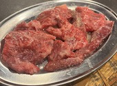 大衆焼肉 ヒノモト: YKさんの2026年08月10日の1枚目の投稿写真