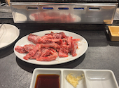 大衆焼肉 ヒノモト: YKさんの2026年08月10日の2枚目の投稿写真
