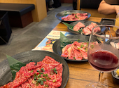 しげ吉 戸塚店: YKさんの2026年06月02日の2枚目の投稿写真