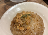 マロリーポークステーキ MALLORY PORK STEAK 東戸塚店: YKさんの2026年04月10日の2枚目の投稿写真