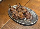 TORAのお肉屋さん MEAT STAND: YKさんの2026年07月15日の2枚目の投稿写真