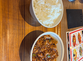 陳麻婆豆腐 横浜市役所ラクシスフロント店 桜木町 馬車道: YKさんの2026年04月08日の1枚目の投稿写真
