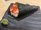 魚と酒 はなたれ 野毛五番街店: YKさんの2026年08月15日の1枚目の投稿写真