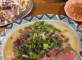 大衆肉酒場 ブッチャー: YKさんの2026年07月01日の2枚目の投稿写真