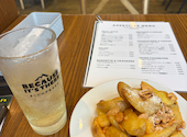 マロリーポークステーキ 戸塚区総合庁舎店: YKさんの2026年04月22日の2枚目の投稿写真