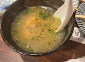 炭火焼鳥 四五六 野毛店: YKさんの2026年04月22日の1枚目の投稿写真