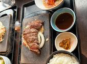 石焼ステーキ贅　福井武生楽市店: みゆきさんの2026年08月12日の1枚目の投稿写真